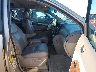 5TDBA22C85S****** Used and Repairable 2005 Toyota Sienna in North Carolina State