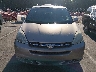 5TDBA22C85S****** Salvage and Repairable 2005 Toyota Sienna in North Carolina State