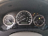 5TDBA22C85S****** Salvage 2005 Toyota Sienna in Raleigh