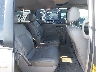 5TDBA22C85S****** Wrecked 2005 Toyota Sienna in Raleigh