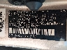 5TDBA22C85S****** Used 2005 Toyota Sienna in Raleigh