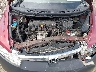 2HGFA16577H****** Reparables 2007 Honda Civic en LI - East Yard