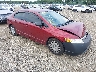 2HGFA16577H****** Salvamento y Destrozados 2007 Honda Civic en LI - East Yard