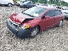 2HGFA16577H****** Usados y Reparables 2007 Honda Civic en LI - East Yard