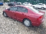 2HGFA16577H****** Salvamento y Reparables 2007 Honda Civic en LI - East Yard
