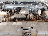 2GCEC13T951****** Repairable 2005 Chevrolet Silverado 1500 in Flint