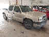 2GCEC13T951****** Salvage and Wrecked 2005 Chevrolet Silverado 1500 in Flint