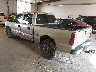 2GCEC13T951****** Salvage and Repairable 2005 Chevrolet Silverado 1500 in Flint