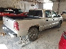 2GCEC13T951****** Salvage and Wrecked 2005 Chevrolet Silverado 1500 in Michigan State