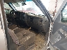 2GCEC13T951****** Used and Repairable 2005 Chevrolet Silverado 1500 in Michigan State
