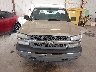 2GCEC13T951****** Salvage and Repairable 2005 Chevrolet Silverado 1500 in Michigan State