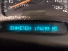 2GCEC13T951****** Salvage 2005 Chevrolet Silverado 1500 in Flint