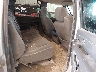 2GCEC13T951****** Wrecked 2005 Chevrolet Silverado 1500 in Flint