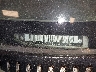 2GCEC13T951****** Used 2005 Chevrolet Silverado 1500 in Flint