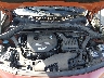 WBXYJ5C34JE****** Repairable 2018 BMW X2 in Englishtown