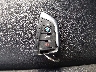WBXYJ5C34JE****** Salvage 2018 BMW X2 in New Jersey State
