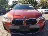 WBXYJ5C34JE****** Wrecked 2018 BMW X2 in New Jersey State