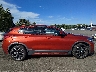 WBXYJ5C34JE****** Used 2018 BMW X2 in New Jersey State