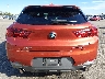 WBXYJ5C34JE****** Repairable 2018 BMW X2 in New Jersey State