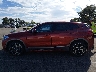 WBXYJ5C34JE****** Salvage 2018 BMW X2