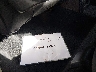 WBXYJ5C34JE****** Wrecked 2018 BMW X2
