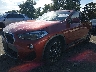 WBXYJ5C34JE****** Used and Repairable 2018 BMW X2 in Englishtown