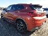 WBXYJ5C34JE****** Salvage and Repairable 2018 BMW X2 in Englishtown