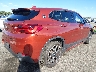 WBXYJ5C34JE****** Salvage and Wrecked 2018 BMW X2 in New Jersey State