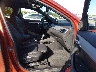WBXYJ5C34JE****** Used and Repairable 2018 BMW X2 in New Jersey State