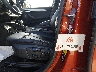WBXYJ5C34JE****** Salvage and Repairable 2018 BMW X2 in New Jersey State