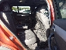 WBXYJ5C34JE****** Wrecked 2018 BMW X2 in Englishtown