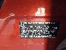 WBXYJ5C34JE****** Used 2018 BMW X2 in Englishtown