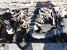 1N6AA07B34N****** Repairable 2004 Nissan Titan in York Springs