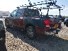 1N6AA07B34N****** Salvage and Repairable 2004 Nissan Titan in York Springs