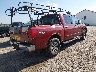 1N6AA07B34N****** Salvage and Wrecked 2004 Nissan Titan in Pennsylvania State