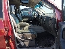 1N6AA07B34N****** Used and Repairable 2004 Nissan Titan in Pennsylvania State