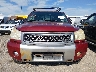 1N6AA07B34N****** Salvage and Repairable 2004 Nissan Titan in Pennsylvania State