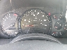 1N6AA07B34N****** Salvage 2004 Nissan Titan in York Springs