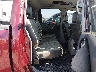 1N6AA07B34N****** Wrecked 2004 Nissan Titan in York Springs