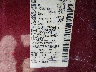 1N6AA07B34N****** Used 2004 Nissan Titan in York Springs