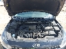 3KPA24AD7ME****** Repairable 2021 Kia Rio in Longview
