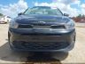 3KPA24AD7ME****** Wrecked 2021 Kia Rio in Texas State