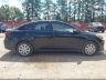 3KPA24AD7ME****** Used 2021 Kia Rio in Texas State