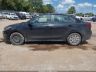 3KPA24AD7ME****** Repairable 2021 Kia Rio in Texas State