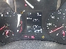 3KPA24AD7ME****** Salvage 2021 Kia Rio