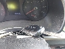 3KPA24AD7ME****** Salvage 2021 Kia Rio in Texas State