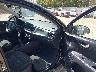 3KPA24AD7ME****** Used and Repairable 2021 Kia Rio in Texas State