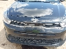 3KPA24AD7ME****** Salvage and Repairable 2021 Kia Rio in Texas State
