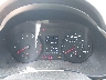 3KPA24AD7ME****** Salvage 2021 Kia Rio in Longview