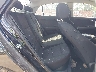 3KPA24AD7ME****** Wrecked 2021 Kia Rio in Longview